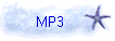 MP3