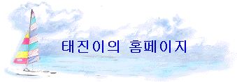  Ȩ