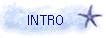 INTRO