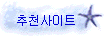 õƮ